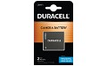 Lumix TZ200 Battery
