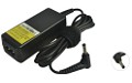 Satellite Click W35DT Adapter
