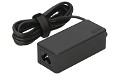 CM5500FDA Adapter