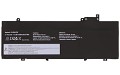 01AV478 Battery (3 Cells)
