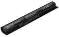  Envy 15-k006nl Battery (4 Cells)