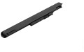 Pavilion 15g-ad000 Battery (4 Cells)