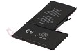 iPhone XS Max Battery (2 Cells)