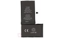 iPhone XS Max Battery (2 Cells)