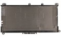 Pavilion 14-bf131ng Battery (3 Cells)
