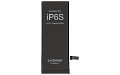 iPhone 6s Battery (1 Cells)