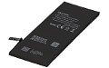 iPhone 6s Battery (1 Cells)