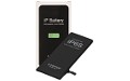 iPhone 6s Battery (1 Cells)