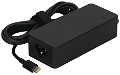 ThinkPad X1 Carbon (6th Gen) 20KH Adapter