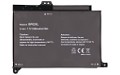 Pavilion 15-au101TX Battery (2 Cells)