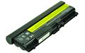 ThinkPad T410-2537 Battery (9 Cells)