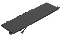  ENVY x360 13-AG0016NB Battery (4 Cells)