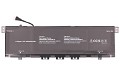  ENVY x360 13-AG0016NB Battery (4 Cells)