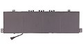  ENVY x360 13-AG0016NB Battery (4 Cells)