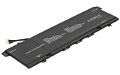  ENVY x360 13-AG0016NB Battery (4 Cells)