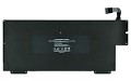 A1245 Battery (4 Cells)