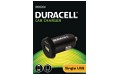 XDAII Mini Car Charger