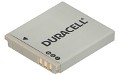 Digital IXUS 70 Battery