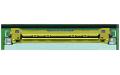 B156XW04.V8 15.6" 1366x768 HD LED Glossy