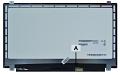 B156XW04.V8 15.6" 1366x768 HD LED Glossy
