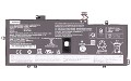 ThinkPad X1 Yoga Gen 5 20UB Battery (4 Cells)