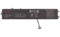 Legion Y520-15IKBM 80YY Battery (3 Cells)