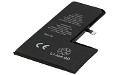iPhone XS Battery (1 Cells)