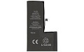 iPhone XS Battery (1 Cells)