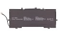  Envy 13-D053SA Battery (3 Cells)