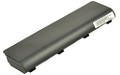 PA5110U-1BRS Battery