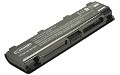 PA5110U-1BRS Battery