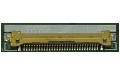 B173RTN02.2 17.3" 1600x900 HD+ LED Glossy