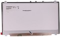 B173RTN02.2 17.3" 1600x900 HD+ LED Glossy