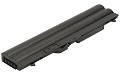 ThinkPad L420 Battery (6 Cells)