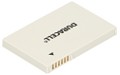 FA404A Battery