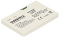 FA404A Battery