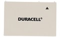 FA404A Battery