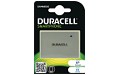 FA404A Battery