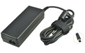 Business Notebook 8710p Adapter