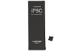 iPhone 5C Battery (1 Cells)