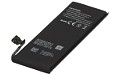 iPhone 5C Battery (1 Cells)