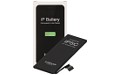 iPhone 5C Battery (1 Cells)