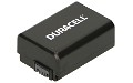 Alpha 7S Battery