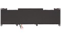 EliteBook 1040 G9 Battery (3 Cells)