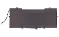  Envy 13-d020nd Battery (3 Cells)