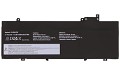 L17L3P71 Battery (3 Cells)