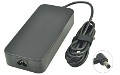 G751JL Adapter