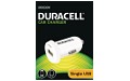 Opal Car Charger