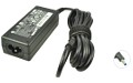  Envy X360 Convertible 15-W267CL Adapter