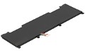 EliteBook 830 G9 Battery (3 Cells)